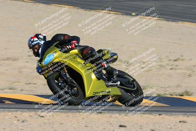 media/Oct-21-2024-Moto Forza (Mon) [[0d67646773]]/A Group/Session 2 (Turn 10)/